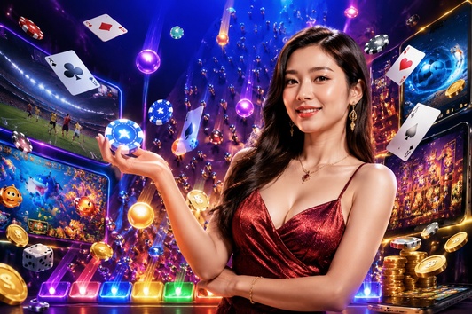 Câu chuyện thương hiệu zabet