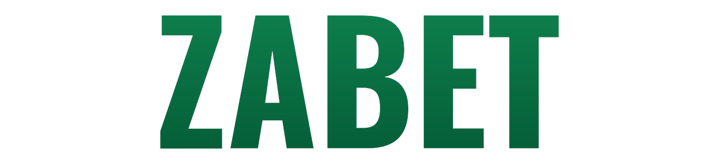 zabet